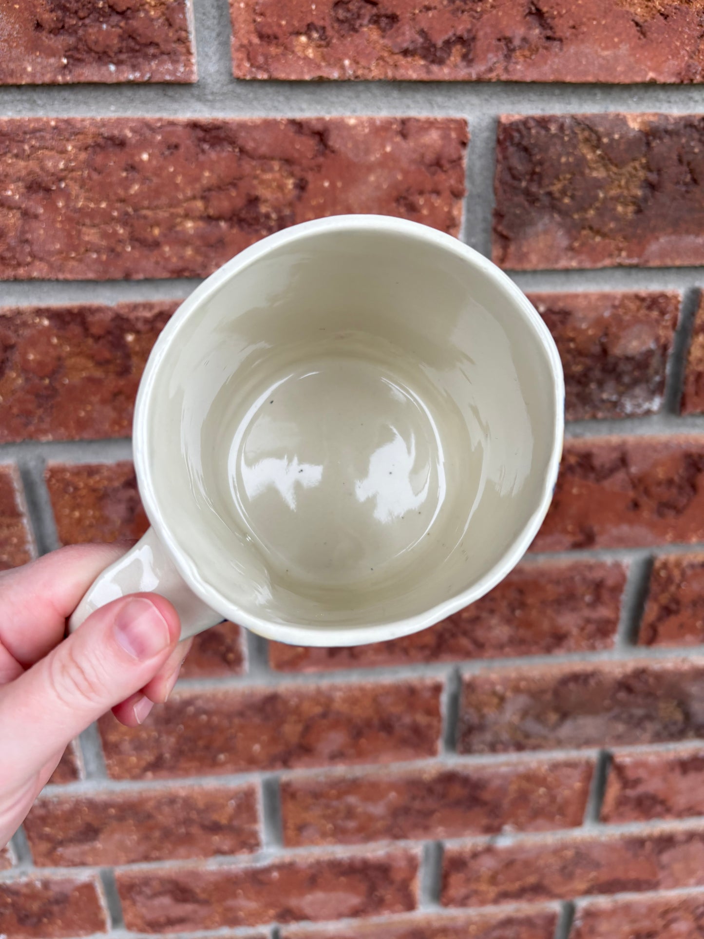 lemons - 18oz