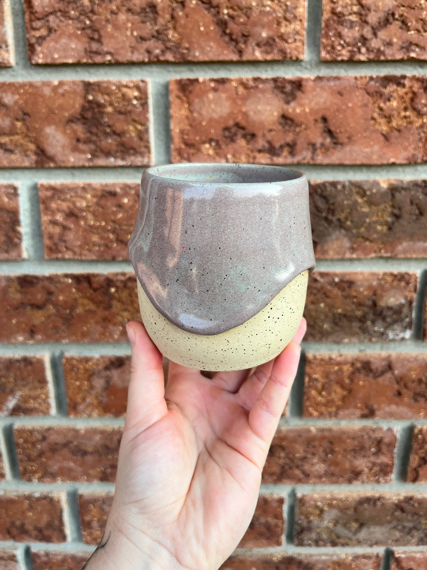 frosted 01 - 12oz
