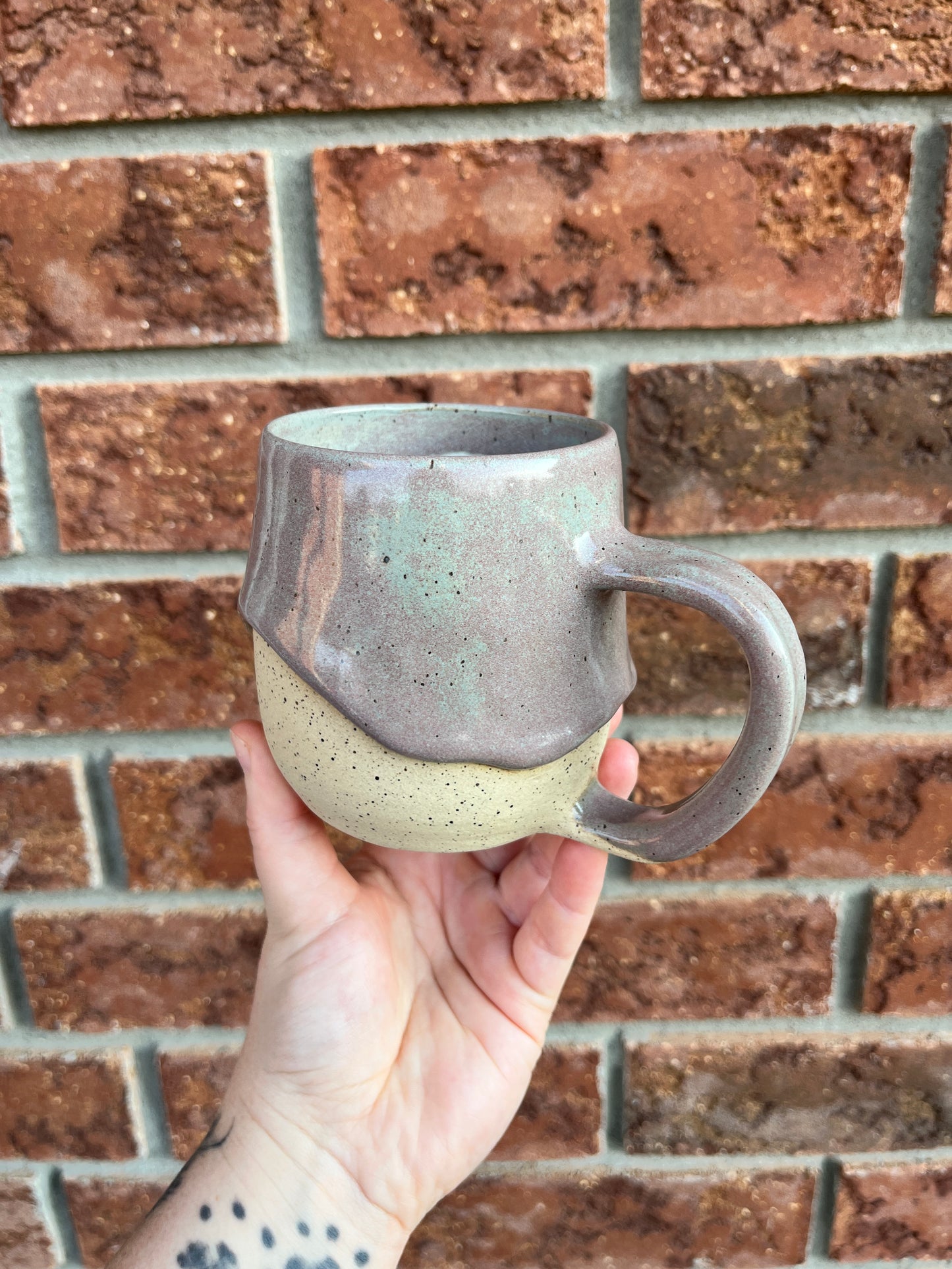 frosted 01 - 12oz