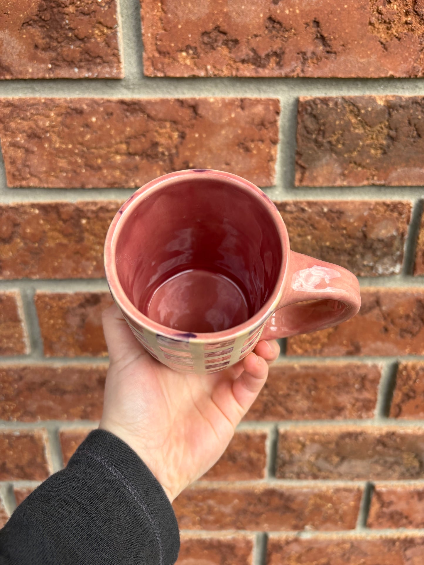 grid - 12oz