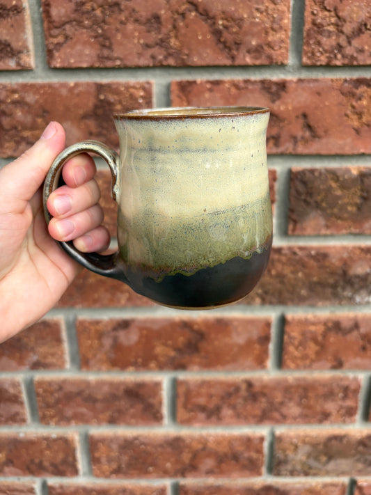 moody - 12oz