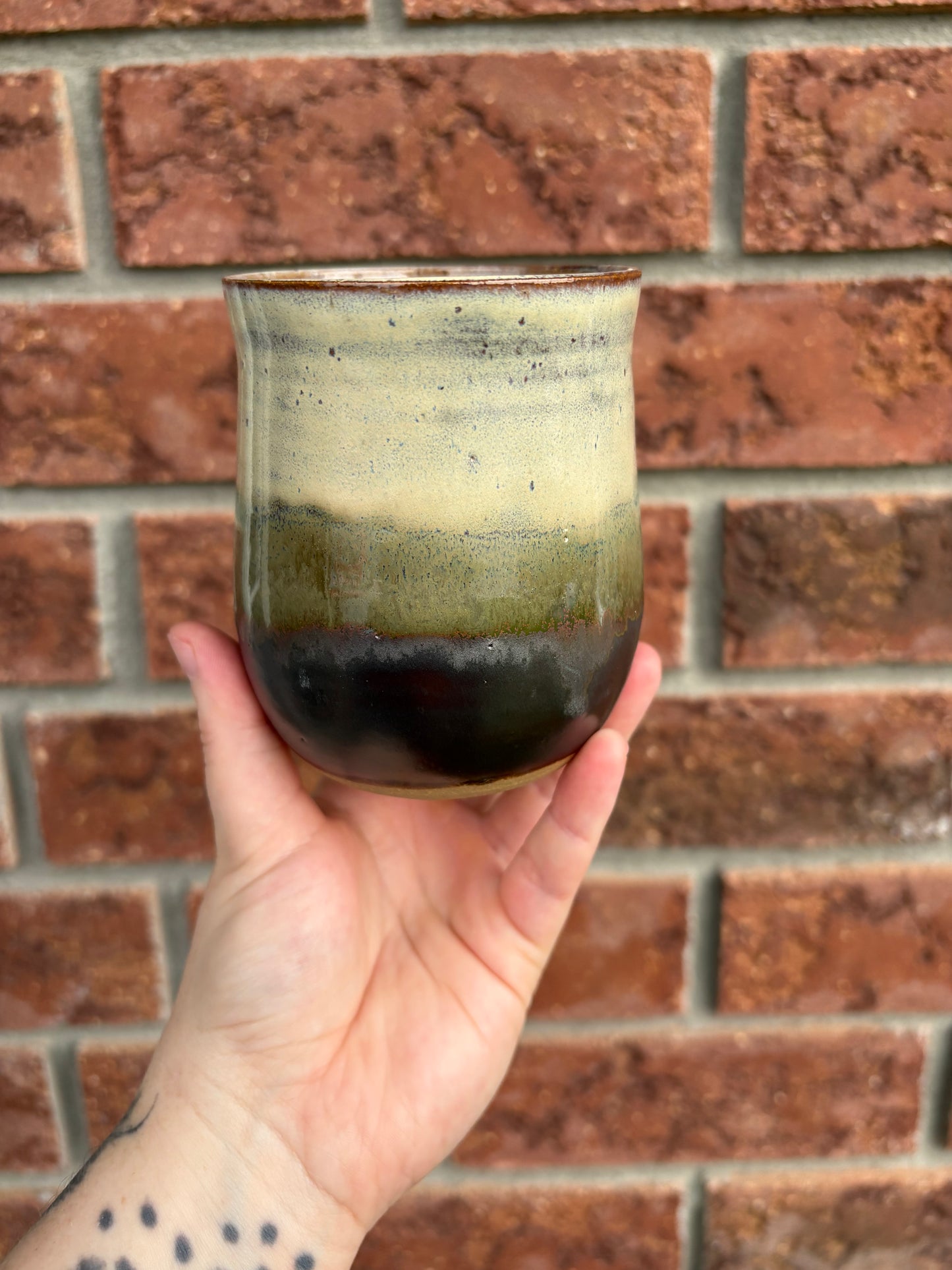 moody - 12oz