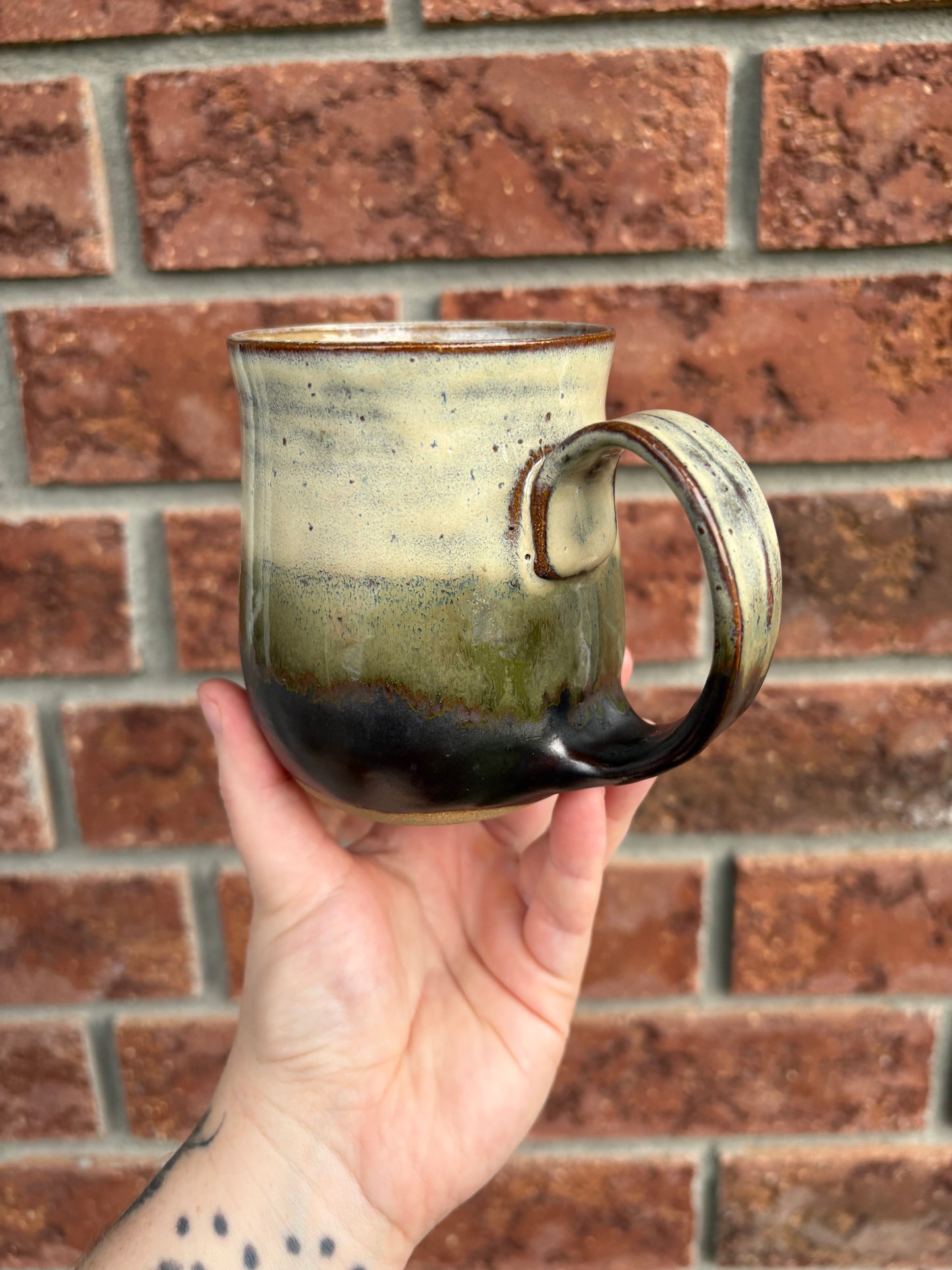 moody - 12oz