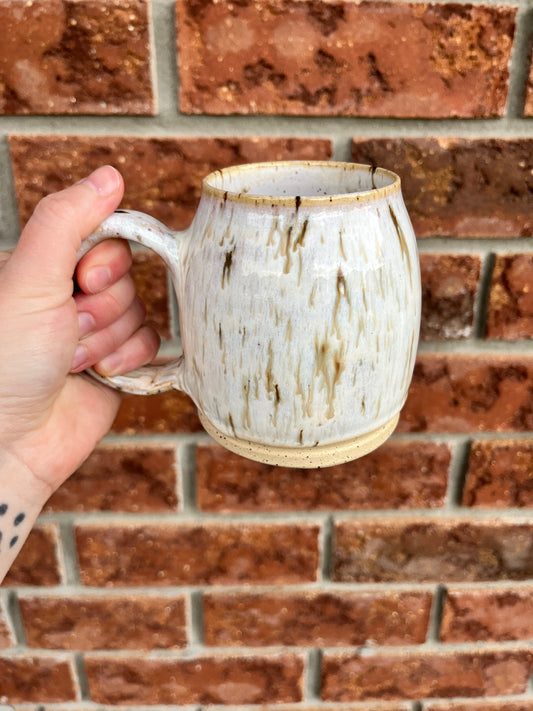 birch 03 - 12oz