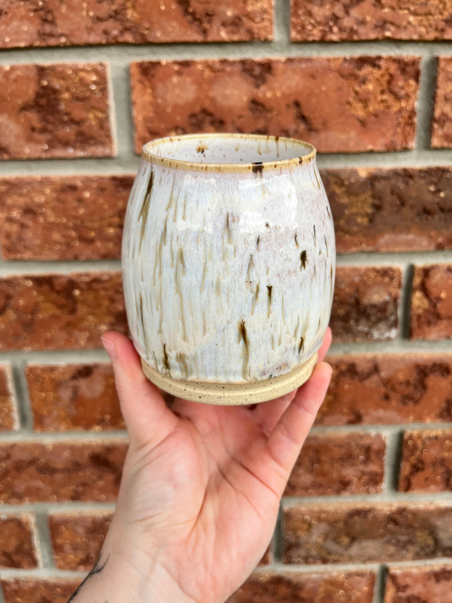 birch 03 - 12oz