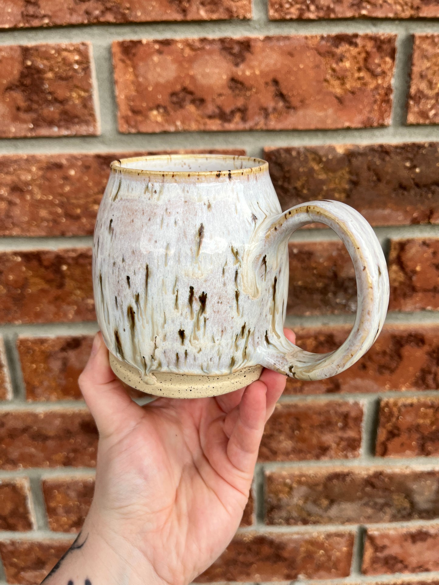 birch 03 - 12oz
