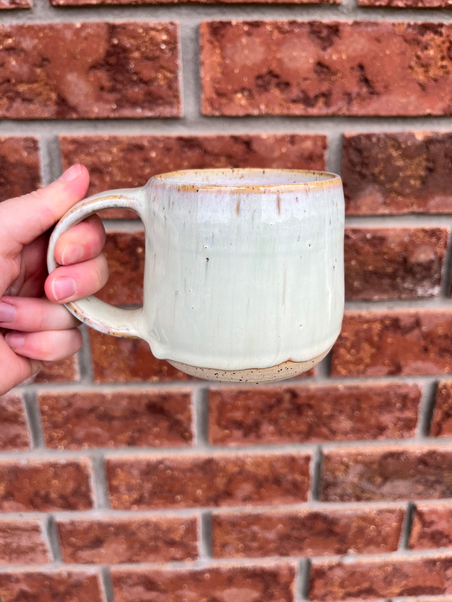 cream of celery - 10oz