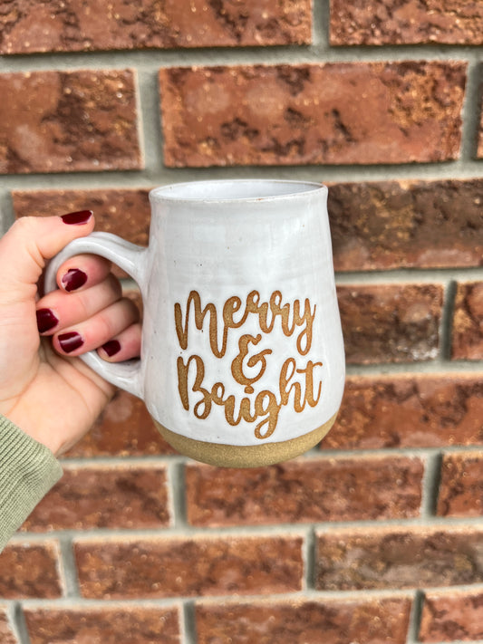 merry & bright 02 - 12oz