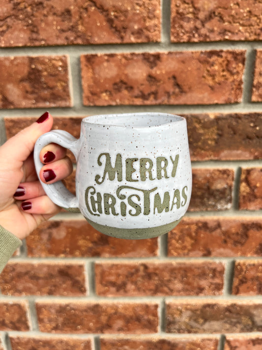 merry christmas 04 - 8oz