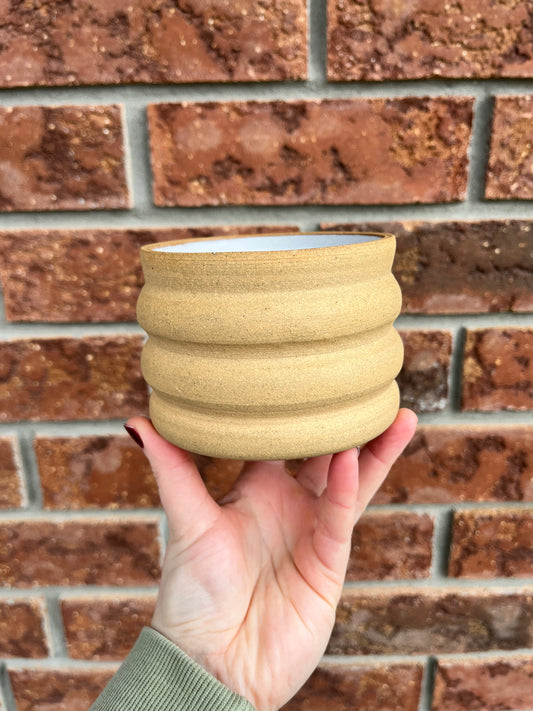 toasty bubble multi pot