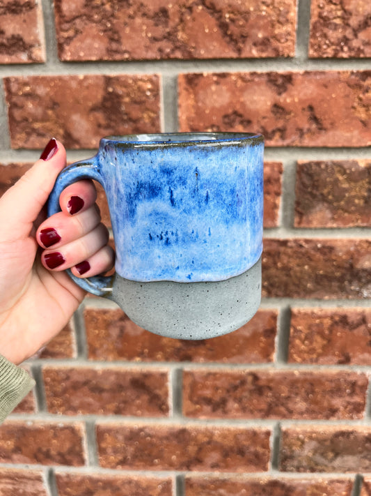 blue on blue 01 - 12oz