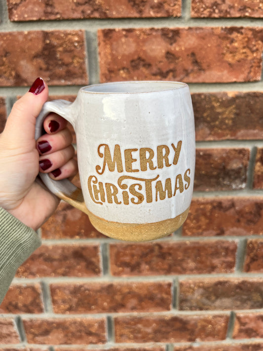 merry christmas 01 - 12oz