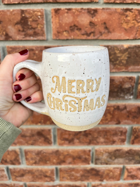 merry christmas 02 - 12oz