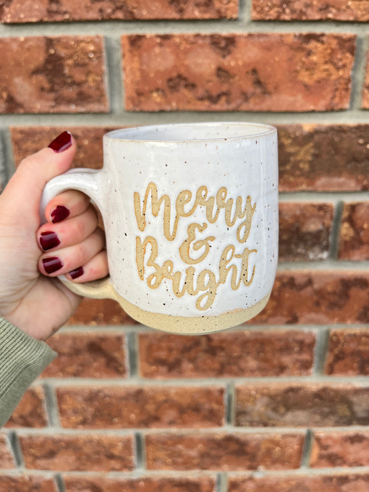 merry & bright 01 - 12oz