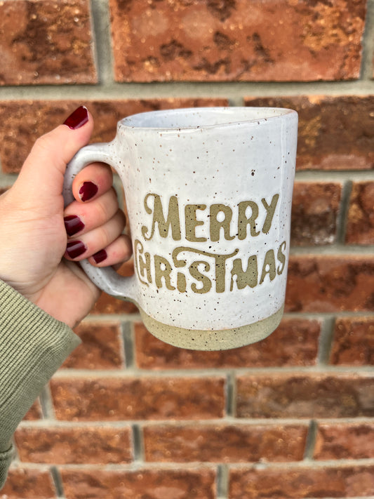 merry christmas 03 - 12oz